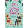 The Plus One