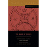 The Magic of Rogues: Necromancers in Early Tudor England