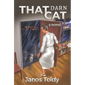 That Darn Cat