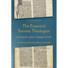 Essential Summa Theologiae: A Reader and Commentary