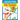 Really Fun Pen Control For 5 Year Olds: Fun & educational motor skill activities for five year old children