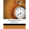The Monthly Review...