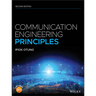 Communication Engineering, Second Edition