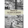 Making of The Rape of Nanking: A Big Lie from World War ll