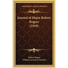 Journal of Major Robert Rogers (1918)