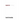 Texts for Nothing