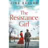 The Resistance Girl
