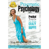 Pragmatic Psychology