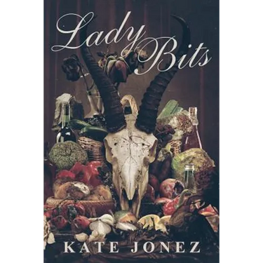 Lady Bits