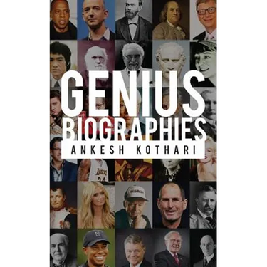 Genius Biographies