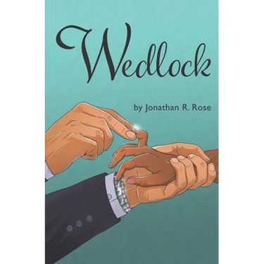 Wedlock