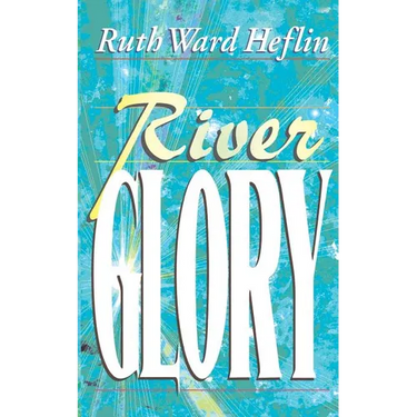 River Glory