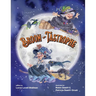 Broom-Tastrophe