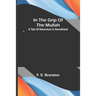 In the grip of the Mullah; A tale of adventure in Somaliland