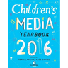 The Children's Media Yearbook 2016