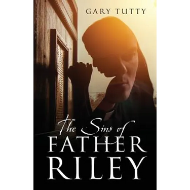 The Sins of Father Riley