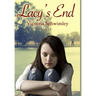 Lacy's End