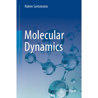 Molecular Dynamics