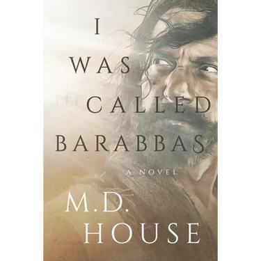 I Was Called Barabbas