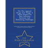 The War Against Drugs and Thugs: A Status Report on Plan Colombia Successes and Remaining Challenges - War College Series