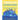 Toddler Coloring Book: Toddler Coloring Book:110 pages of things that go: Cars, Bus And Truck