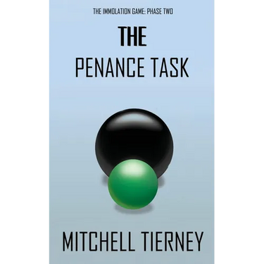 The Penance Task