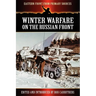 Winter Warfare on the Russian Front