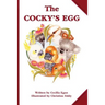 The Cocky's Egg