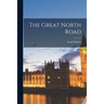 The Great North Road