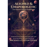 Aligned & Unapologetic: The Human Design Guidebook