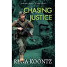 Chasing Justice