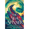 The Sea Spinner