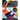 DMC Color Chart Book for Diamond Painting: The Complete Table: 2019 DMC Color Card