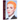 Annie Lennox: Retrospective