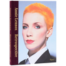 Annie Lennox: Retrospective