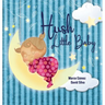 Hush Little Baby