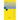 The Heat Kernel and Theta Inversion on SL2(C)