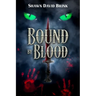 Bound by Blood