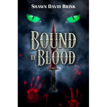 Bound by Blood