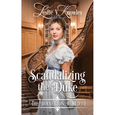 Scandalizing the Duke