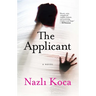 The Applicant
