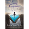 Can't Complain: God Is Good To Me: My Life Story
