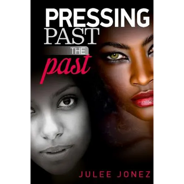 Pressing Past the Past
