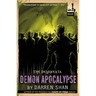Demon Apocalypse: Demon Apocalypse