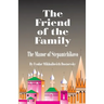 The Friend of the Family