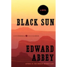 Black Sun