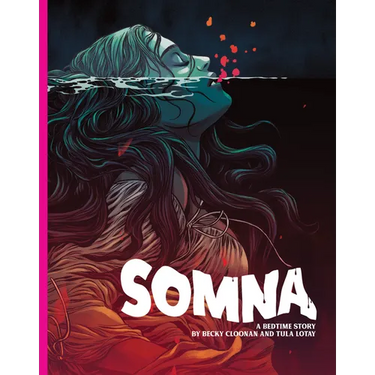 Somna