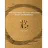Free Your Mind: The Four Directions System of Mindfulness