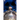 Tros of Samothrace 5: Cleopatra