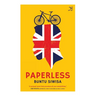 Paperless